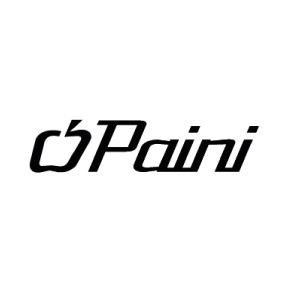 client